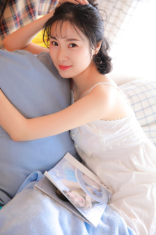 朋友的妈妈们2